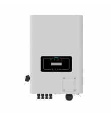Сетевой инвертор SUN-20K-G05 Deye WiFi (20 kW, 3 фазы, 2 MPPT)