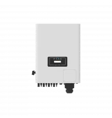 Сетевой инвертор SUN-50K-G04 Deye WiFi (50 kW, 3 фазы, 4 MPPT)
