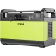 Портативна зарядна станція GT1500 Portable Power Station CTECHi (1500W 1210Wh AC220V EU)