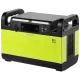 Портативна зарядна станція GT1500 Portable Power Station CTECHi (1500W 1210Wh AC220V EU)