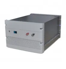 Акумуляторна батарея Brazzers LiFePO4 51,2V 200Ah (100/100A) ( 785 x 565 x 390 ), 131kg