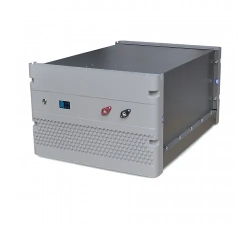 Акумуляторна батарея Brazzers LiFePO4 51,2V 200Ah (100/100A) ( 785 x 565 x 390 ), 131kg