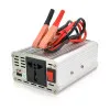 Інвертори з модифікованою синусоїдою PI