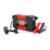 Зарядные устройства POWERMASTER для аккумуляторов 6/12/24V (MF, WET, AGM, GEL)