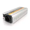 Інвертори c модифицированною синусоідою POWERMASTER