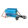 Зарядное устройство RAGGIE для аккумуляторов 12V (AGM, GEL)