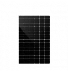 Сонячна панель DHN-54X16FS(BW)-(440W) DAH Solar