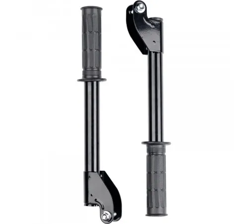 Генератор бензиновий EnerSol EPG-5500S