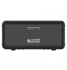 Додаткова батарея до портативної електростанції  KS EXB-2400