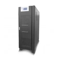 ИБП ONLine 3-ФАЗЫ RITAR GP-33-15KVA, 384Vdc, под внешний АКБ (830*402*1050 mm), 167,5кг