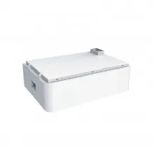 Модуль батареи LiFePo4 V-TAC OH-5K 51.2V 100Ah (590*420*194) 45.6kg