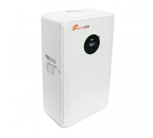 Аккумулятор FelicityESS LiFePO4 LUX-E-48200LG03 48V 200Ah, BMS150A@16S, 10,5kWh,до 6 parallel, CAN&RS485, IP21, 6000Cycles, 783x450x274mm, 90kg Аккумулятор FelicityESS LiFePO4 LUX-E-48200LG03 48V 200Ah, BMS150A@16S, 10,5kWh,до 6 parallel, CAN&RS485, IP21, 6000Cycles, 783x450x274mm, 90kg