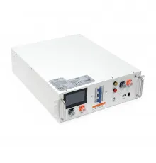 Блок керування акумуляторами BOS-G Deye HVB750V/100A-EU (440*570*150), 19,5kg