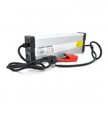 Зарядное устройство для Merlion для аккумуляторов LiFePO4 48V(58,4V),16S,20A-960W
