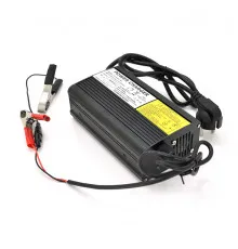 Зарядное устройство для Merlion для аккумуляторов LiFePO4 48V(58,4V),16S,5A-240W