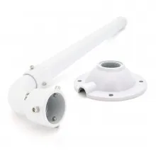 Портативна (переносна) електростанція KS 2200PS-FC