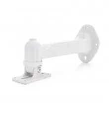 Портативна (переносна) електростанція KS 3000PS-FC