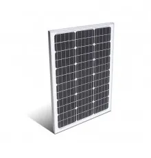 Солнечная панель Jarrett 50W