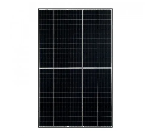 Сонячна панель Risen Energy RSM110-8-540M 540Вт (31.46В 17.17А)( 2384 1096*35), Q31