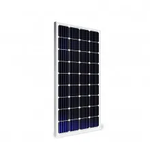 Солнечная панель 150W (23,4В 7.70А 1150х670х30мм)