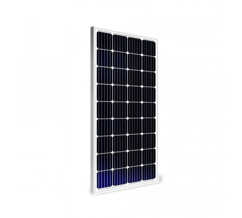Солнечная панель 30W(22,5 В 1.7А 460х395х25мм) Солнечная панель 30W(22,5 В 1.7А 460х395х25мм)